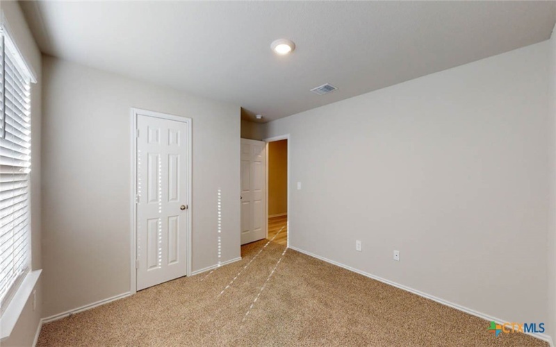 2506 Clarkson Drive, Temple, TX 76504, 4 Habitaciones Habitaciones , ,2 BañosBaños,Residential,En Venta,2506 Clarkson Drive,0,590447
