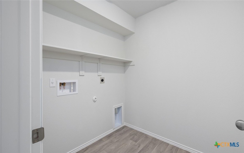 2506 Clarkson Drive, Temple, TX 76504, 4 Habitaciones Habitaciones , ,2 BañosBaños,Residential,En Venta,2506 Clarkson Drive,0,590447