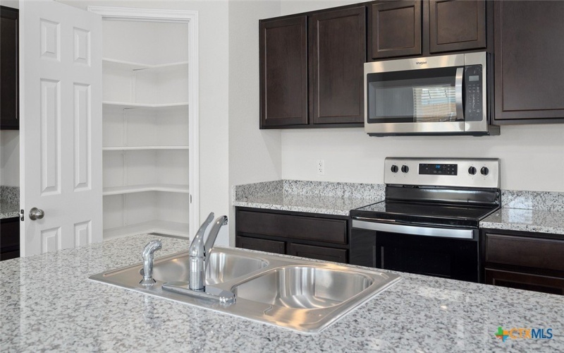 2506 Clarkson Drive, Temple, TX 76504, 4 Habitaciones Habitaciones , ,2 BañosBaños,Residential,En Venta,2506 Clarkson Drive,0,590447