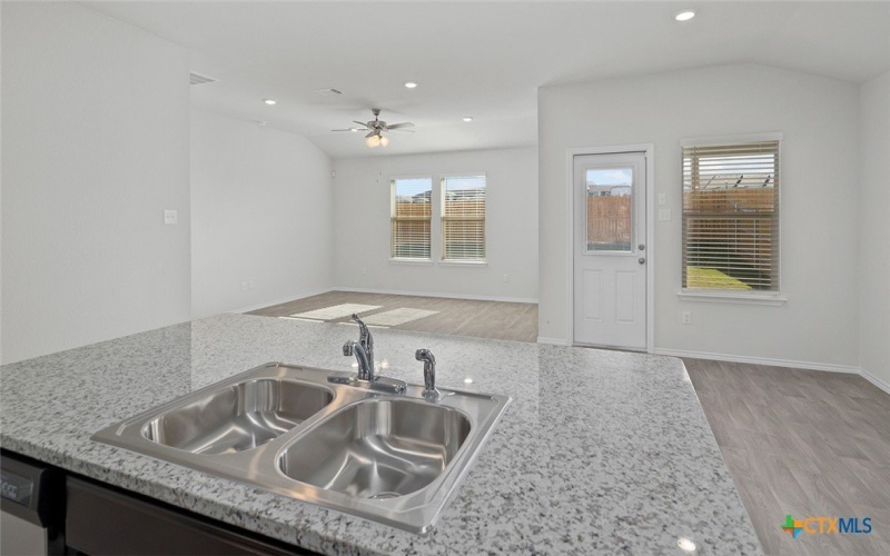 2506 Clarkson Drive, Temple, TX 76504, 4 Habitaciones Habitaciones , ,2 BañosBaños,Residential,En Venta,2506 Clarkson Drive,0,590447