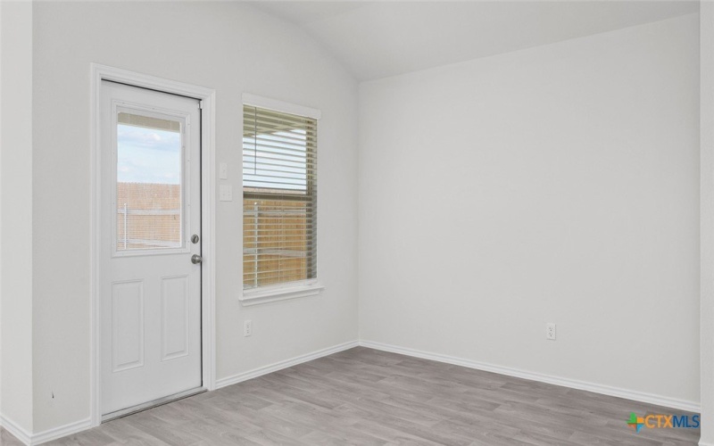 2506 Clarkson Drive, Temple, TX 76504, 4 Habitaciones Habitaciones , ,2 BañosBaños,Residential,En Venta,2506 Clarkson Drive,0,590447