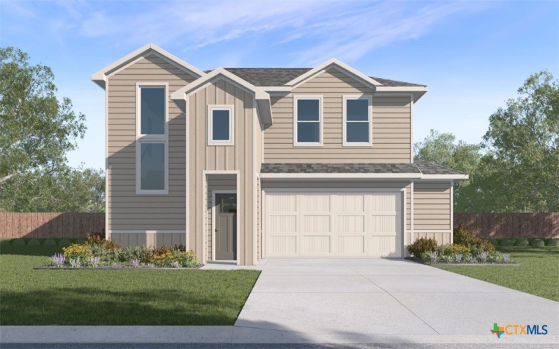 226 SHENANDOAH Drive, Kyle, TX 78640, 4 Habitaciones Habitaciones , ,2 BañosBaños,Residential,En Venta,226 SHENANDOAH Drive,0,590504
