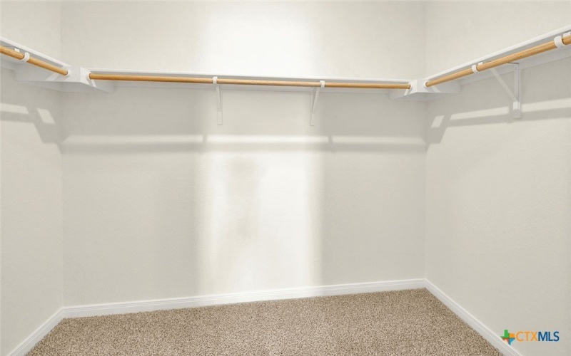 226 SHENANDOAH Drive, Kyle, TX 78640, 4 Bedrooms Bedrooms, ,2 BathroomsBathrooms,Residential,For Sale,226 SHENANDOAH Drive,0,590504