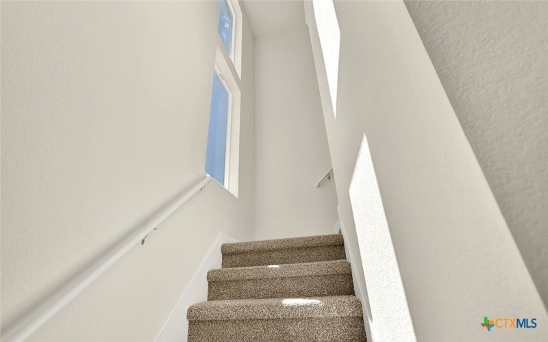 226 SHENANDOAH Drive, Kyle, TX 78640, 4 Bedrooms Bedrooms, ,2 BathroomsBathrooms,Residential,For Sale,226 SHENANDOAH Drive,0,590504