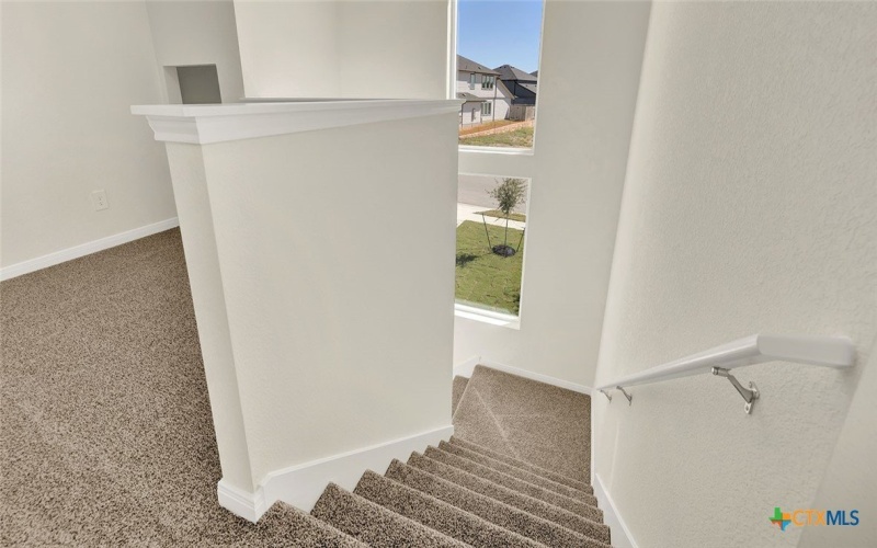 226 SHENANDOAH Drive, Kyle, TX 78640, 4 Bedrooms Bedrooms, ,2 BathroomsBathrooms,Residential,For Sale,226 SHENANDOAH Drive,0,590504