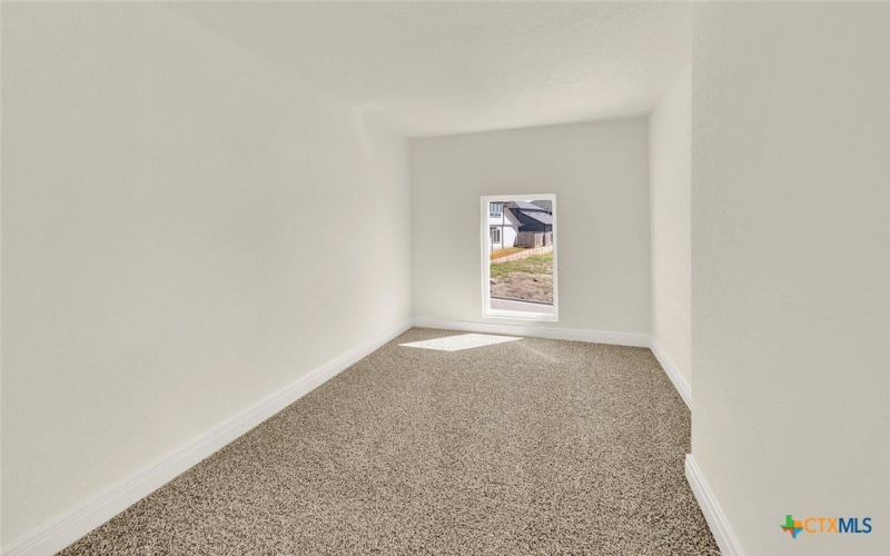 226 SHENANDOAH Drive, Kyle, TX 78640, 4 Bedrooms Bedrooms, ,2 BathroomsBathrooms,Residential,For Sale,226 SHENANDOAH Drive,0,590504