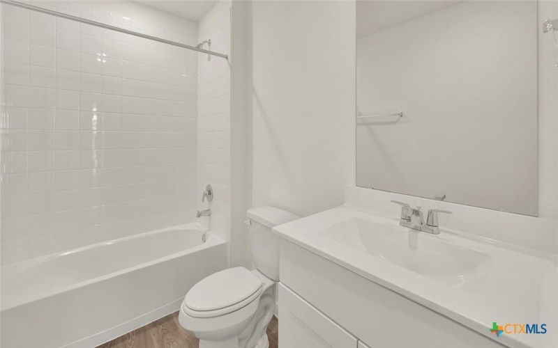 226 SHENANDOAH Drive, Kyle, TX 78640, 4 Bedrooms Bedrooms, ,2 BathroomsBathrooms,Residential,For Sale,226 SHENANDOAH Drive,0,590504