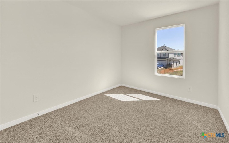 226 SHENANDOAH Drive, Kyle, TX 78640, 4 Bedrooms Bedrooms, ,2 BathroomsBathrooms,Residential,For Sale,226 SHENANDOAH Drive,0,590504