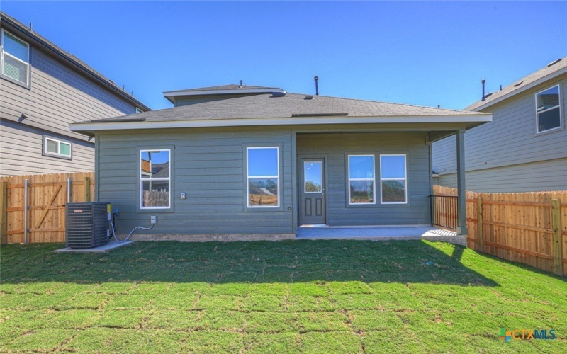 226 SHENANDOAH Drive, Kyle, TX 78640, 4 Bedrooms Bedrooms, ,2 BathroomsBathrooms,Residential,For Sale,226 SHENANDOAH Drive,0,590504