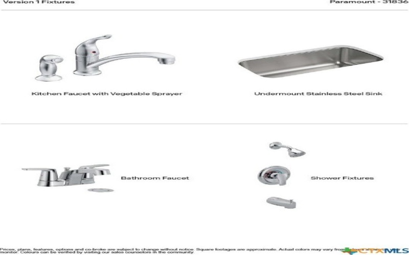 226 SHENANDOAH Drive, Kyle, TX 78640, 4 Bedrooms Bedrooms, ,2 BathroomsBathrooms,Residential,For Sale,226 SHENANDOAH Drive,0,590504