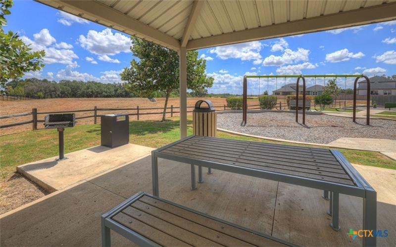 226 SHENANDOAH Drive, Kyle, TX 78640, 4 Bedrooms Bedrooms, ,2 BathroomsBathrooms,Residential,For Sale,226 SHENANDOAH Drive,0,590504