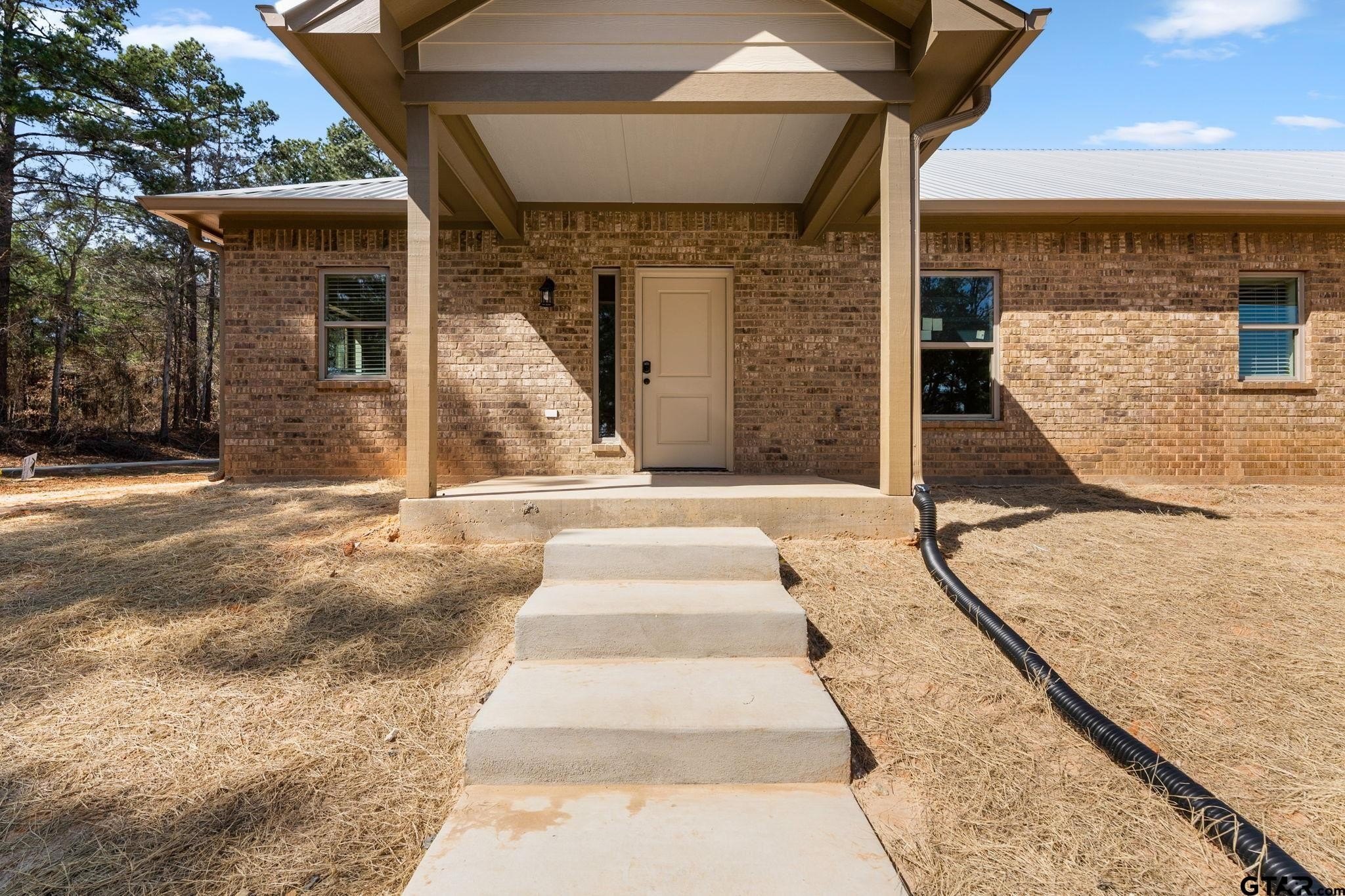18754 County Road 437 #102, Lindale, TX 75771, 2 Habitaciones Habitaciones , ,2 BañosBaños,Residential,En Venta,18754 County Road 437 #102,0,25012730
