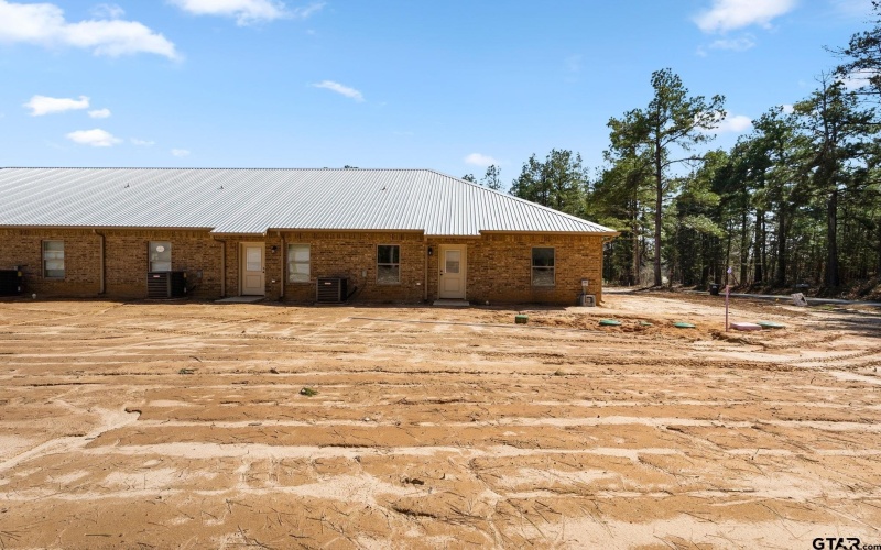 18754 County Road 437 #102, Lindale, TX 75771, 2 Habitaciones Habitaciones , ,2 BañosBaños,Residential,En Venta,18754 County Road 437 #102,0,25012730