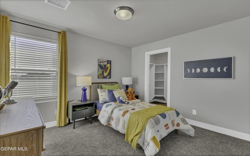 2233 Rocky Terrace Place, El Paso, TX 79911, 4 Habitaciones Habitaciones , ,3 BañosBaños,Residential,En Venta,2233 Rocky Terrace Place,916399