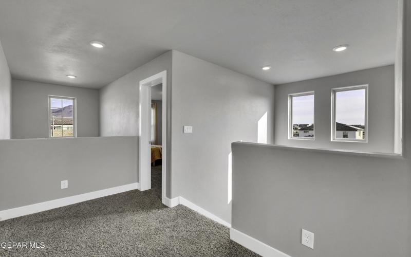 2233 Rocky Terrace Place, El Paso, TX 79911, 4 Habitaciones Habitaciones , ,3 BañosBaños,Residential,En Venta,2233 Rocky Terrace Place,916399