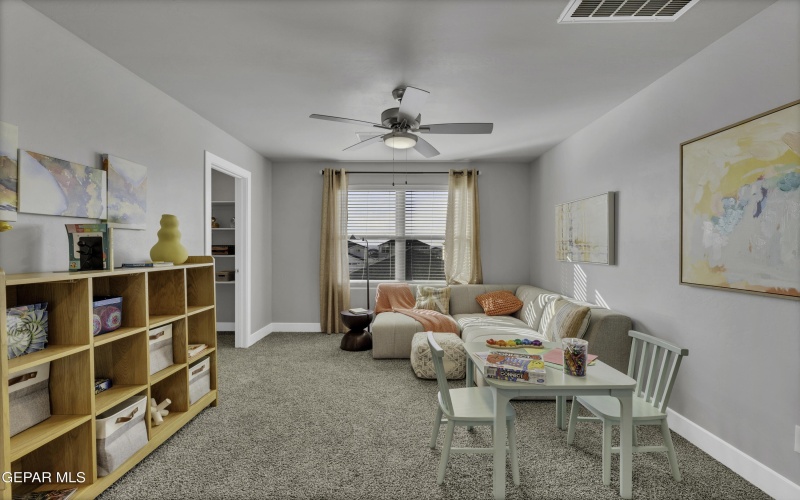 2233 Rocky Terrace Place, El Paso, TX 79911, 4 Habitaciones Habitaciones , ,3 BañosBaños,Residential,En Venta,2233 Rocky Terrace Place,916399