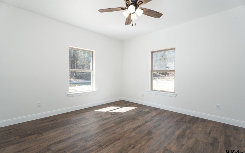 18754 County Road 437 #103, Lindale, TX 75771, 2 Bedrooms Bedrooms, ,2 BathroomsBathrooms,Residential,For Sale,18754 County Road 437 #103,0,25012731