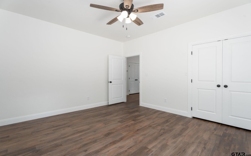18754 County Road 437 #103, Lindale, TX 75771, 2 Bedrooms Bedrooms, ,2 BathroomsBathrooms,Residential,For Sale,18754 County Road 437 #103,0,25012731
