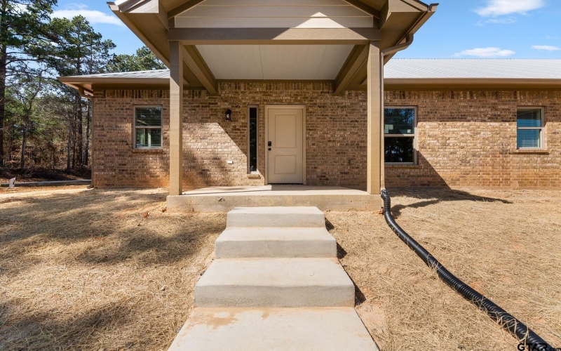 18754 County Road 437 #103, Lindale, TX 75771, 2 Bedrooms Bedrooms, ,2 BathroomsBathrooms,Residential,For Sale,18754 County Road 437 #103,0,25012731