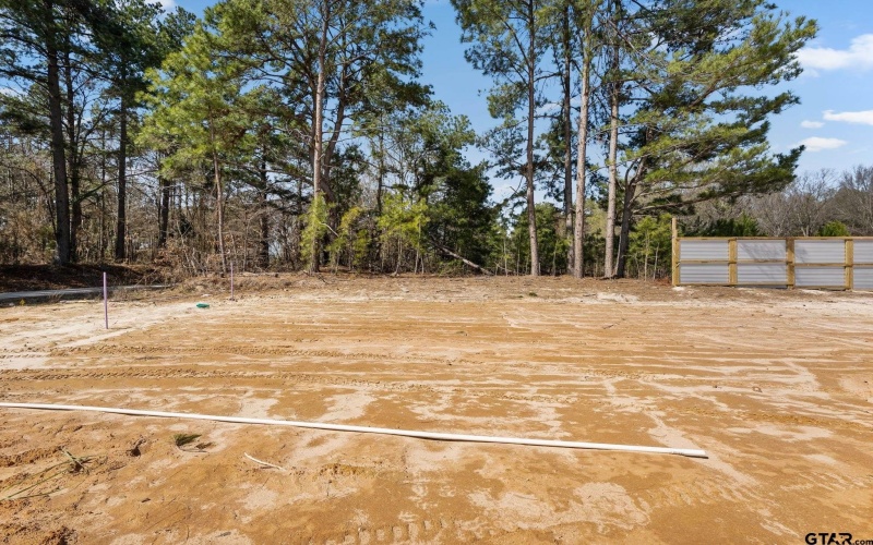 18754 County Road 437 #103, Lindale, TX 75771, 2 Bedrooms Bedrooms, ,2 BathroomsBathrooms,Residential,For Sale,18754 County Road 437 #103,0,25012731
