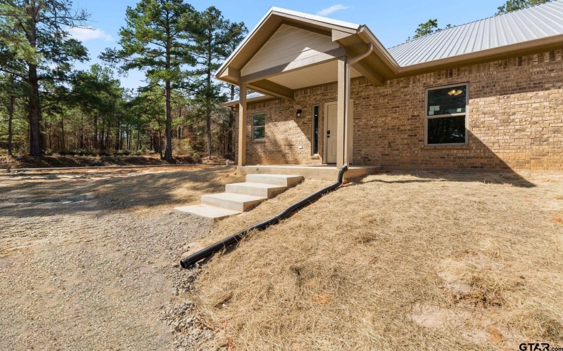 18754 County Road 437 #103, Lindale, TX 75771, 2 Bedrooms Bedrooms, ,2 BathroomsBathrooms,Residential,For Sale,18754 County Road 437 #103,0,25012731