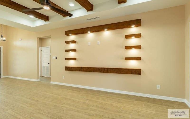 113 REPUBLIC CIR, SAN BENITO, TX 78586, 3 Bedrooms Bedrooms, ,2 BathroomsBathrooms,Residential,For Sale,113 REPUBLIC CIR,0,29758676