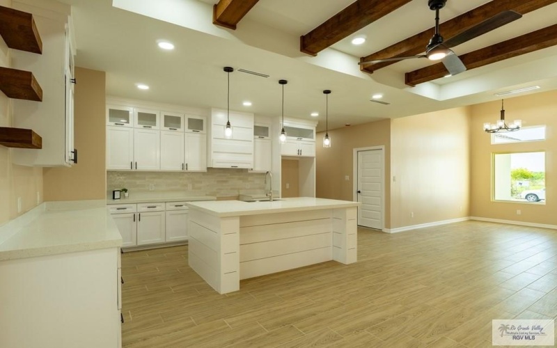 113 REPUBLIC CIR, SAN BENITO, TX 78586, 3 Bedrooms Bedrooms, ,2 BathroomsBathrooms,Residential,For Sale,113 REPUBLIC CIR,0,29758676