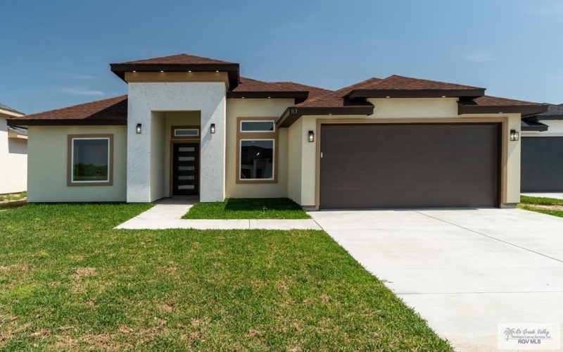 113 REPUBLIC CIR, SAN BENITO, TX 78586, 3 Bedrooms Bedrooms, ,2 BathroomsBathrooms,Residential,For Sale,113 REPUBLIC CIR,0,29758676