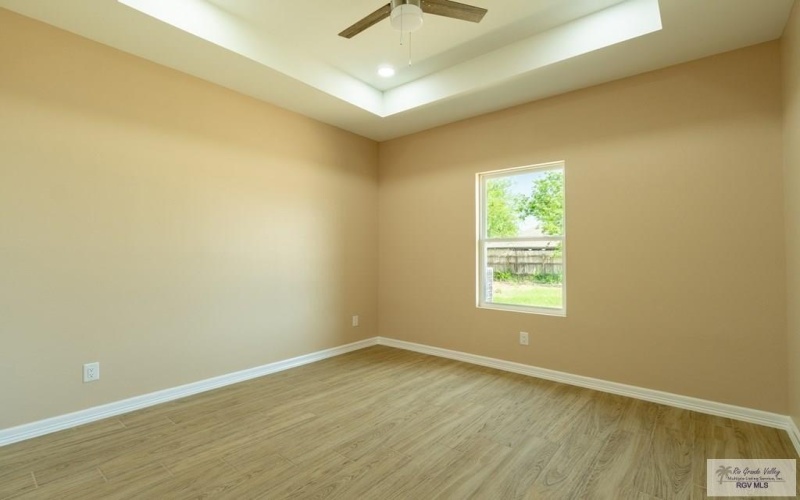113 REPUBLIC CIR, SAN BENITO, TX 78586, 3 Bedrooms Bedrooms, ,2 BathroomsBathrooms,Residential,For Sale,113 REPUBLIC CIR,0,29758676