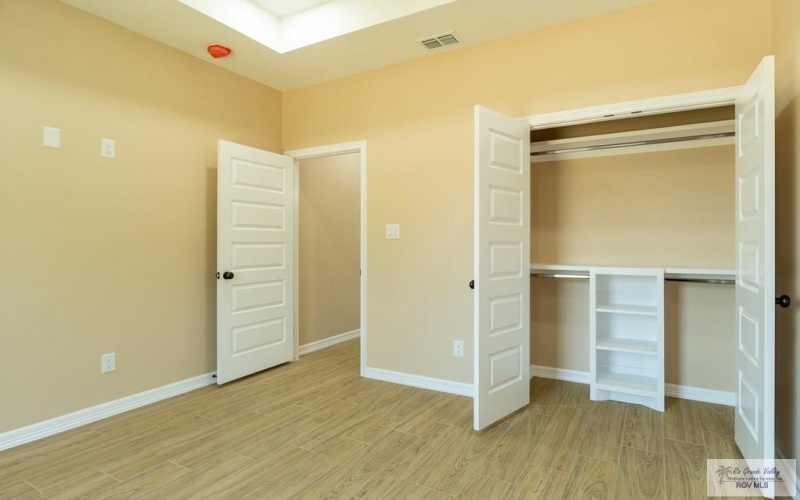 113 REPUBLIC CIR, SAN BENITO, TX 78586, 3 Bedrooms Bedrooms, ,2 BathroomsBathrooms,Residential,For Sale,113 REPUBLIC CIR,0,29758676