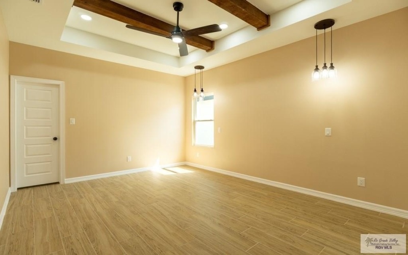 113 REPUBLIC CIR, SAN BENITO, TX 78586, 3 Bedrooms Bedrooms, ,2 BathroomsBathrooms,Residential,For Sale,113 REPUBLIC CIR,0,29758676