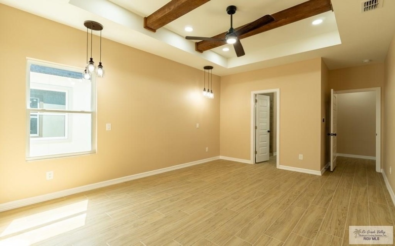 113 REPUBLIC CIR, SAN BENITO, TX 78586, 3 Bedrooms Bedrooms, ,2 BathroomsBathrooms,Residential,For Sale,113 REPUBLIC CIR,0,29758676