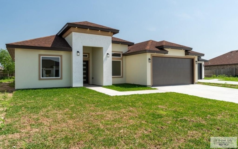 113 REPUBLIC CIR, SAN BENITO, TX 78586, 3 Bedrooms Bedrooms, ,2 BathroomsBathrooms,Residential,For Sale,113 REPUBLIC CIR,0,29758676