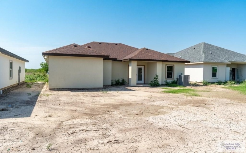 113 REPUBLIC CIR, SAN BENITO, TX 78586, 3 Bedrooms Bedrooms, ,2 BathroomsBathrooms,Residential,For Sale,113 REPUBLIC CIR,0,29758676