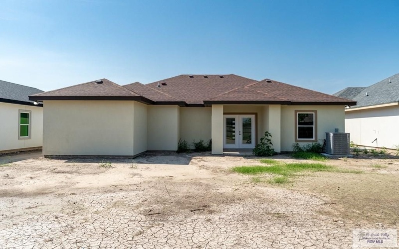 113 REPUBLIC CIR, SAN BENITO, TX 78586, 3 Bedrooms Bedrooms, ,2 BathroomsBathrooms,Residential,For Sale,113 REPUBLIC CIR,0,29758676