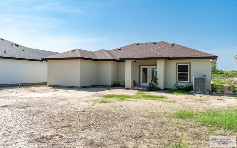 113 REPUBLIC CIR, SAN BENITO, TX 78586, 3 Bedrooms Bedrooms, ,2 BathroomsBathrooms,Residential,For Sale,113 REPUBLIC CIR,0,29758676