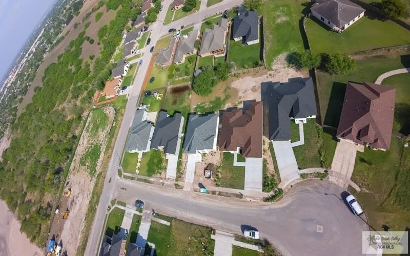 113 REPUBLIC CIR, SAN BENITO, TX 78586, 3 Bedrooms Bedrooms, ,2 BathroomsBathrooms,Residential,For Sale,113 REPUBLIC CIR,0,29758676