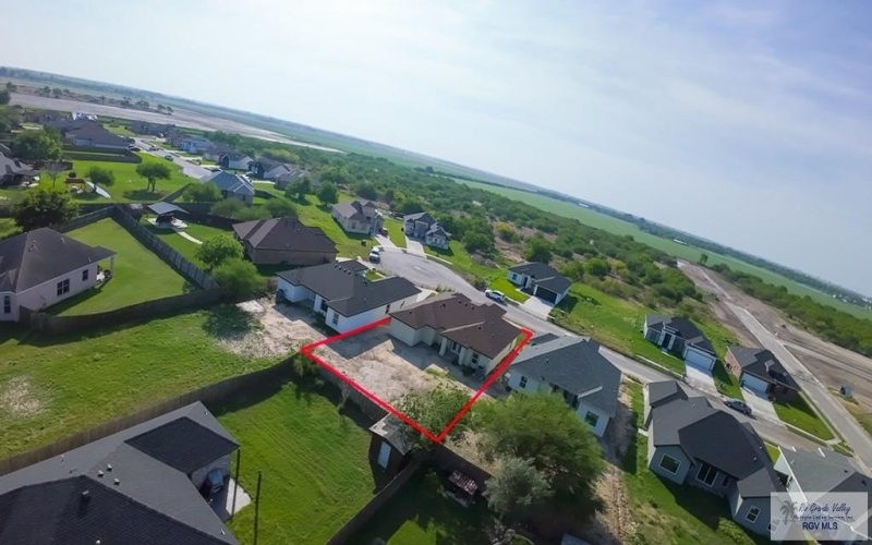 113 REPUBLIC CIR, SAN BENITO, TX 78586, 3 Bedrooms Bedrooms, ,2 BathroomsBathrooms,Residential,For Sale,113 REPUBLIC CIR,0,29758676