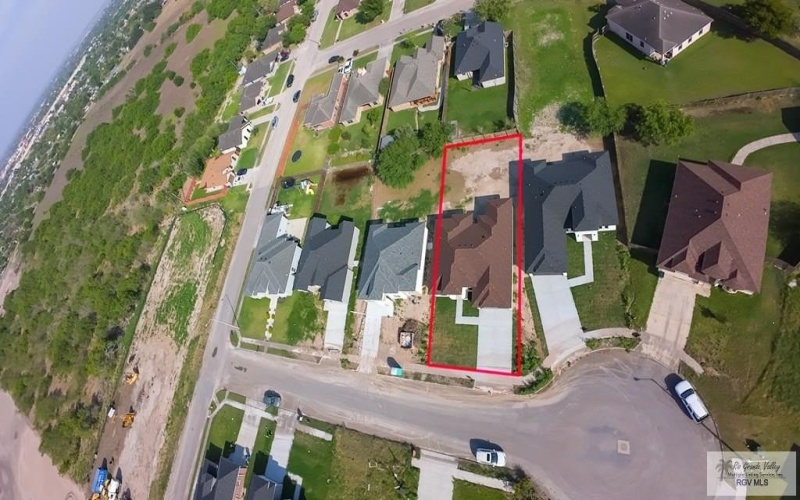 113 REPUBLIC CIR, SAN BENITO, TX 78586, 3 Bedrooms Bedrooms, ,2 BathroomsBathrooms,Residential,For Sale,113 REPUBLIC CIR,0,29758676