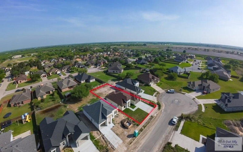 113 REPUBLIC CIR, SAN BENITO, TX 78586, 3 Bedrooms Bedrooms, ,2 BathroomsBathrooms,Residential,For Sale,113 REPUBLIC CIR,0,29758676