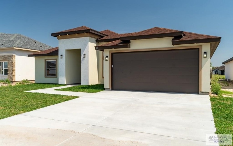 113 REPUBLIC CIR, SAN BENITO, TX 78586, 3 Bedrooms Bedrooms, ,2 BathroomsBathrooms,Residential,For Sale,113 REPUBLIC CIR,0,29758676