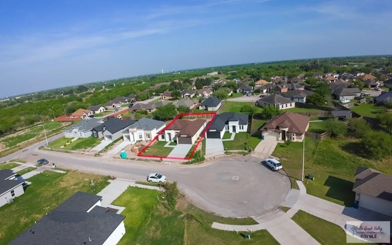 113 REPUBLIC CIR, SAN BENITO, TX 78586, 3 Bedrooms Bedrooms, ,2 BathroomsBathrooms,Residential,For Sale,113 REPUBLIC CIR,0,29758676