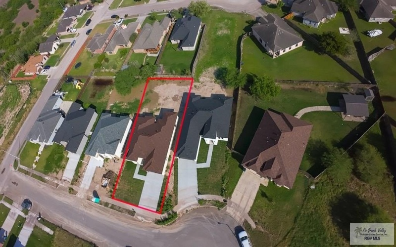 113 REPUBLIC CIR, SAN BENITO, TX 78586, 3 Bedrooms Bedrooms, ,2 BathroomsBathrooms,Residential,For Sale,113 REPUBLIC CIR,0,29758676