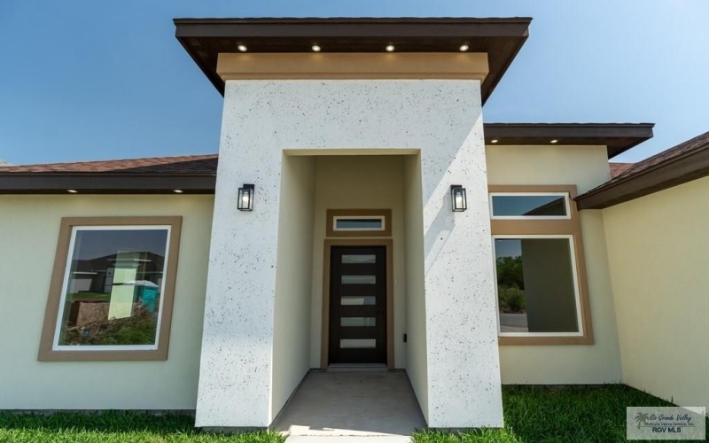 113 REPUBLIC CIR, SAN BENITO, TX 78586, 3 Bedrooms Bedrooms, ,2 BathroomsBathrooms,Residential,For Sale,113 REPUBLIC CIR,0,29758676