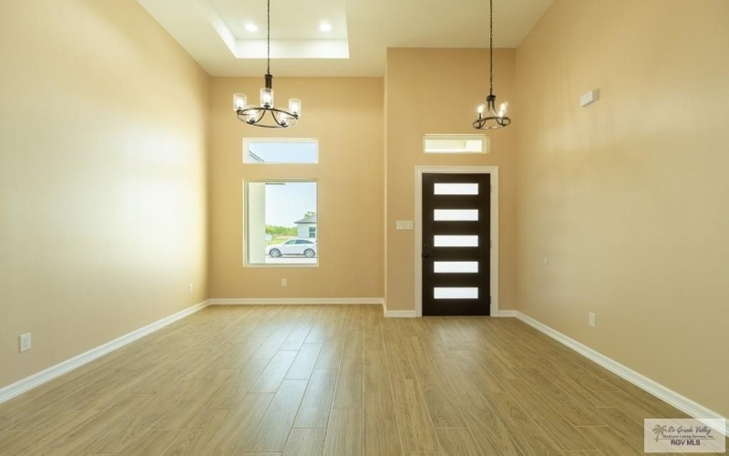 113 REPUBLIC CIR, SAN BENITO, TX 78586, 3 Bedrooms Bedrooms, ,2 BathroomsBathrooms,Residential,For Sale,113 REPUBLIC CIR,0,29758676