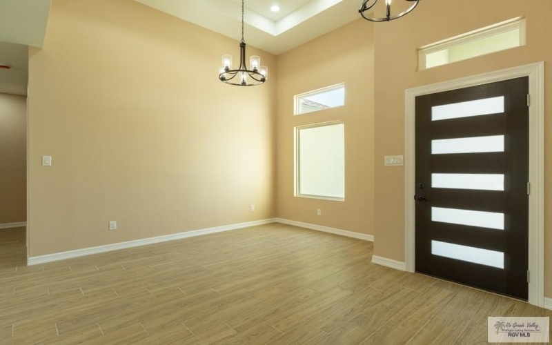 113 REPUBLIC CIR, SAN BENITO, TX 78586, 3 Bedrooms Bedrooms, ,2 BathroomsBathrooms,Residential,For Sale,113 REPUBLIC CIR,0,29758676
