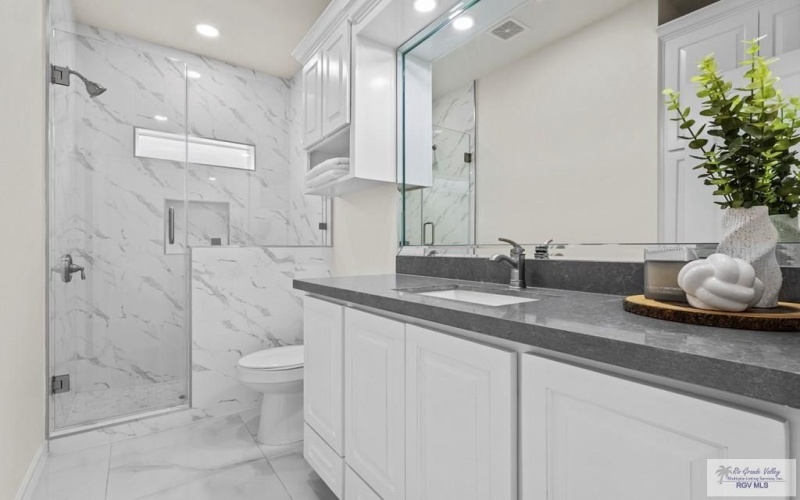 3108 TRAVIS ST., WESLACO, TX 78599, 4 Bedrooms Bedrooms, ,2 BathroomsBathrooms,Residential,For Sale,3108 TRAVIS ST.,0,29765894
