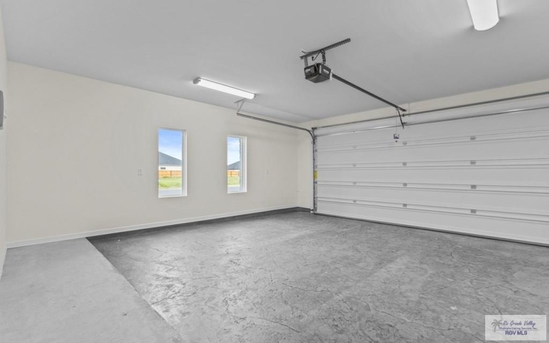 3108 TRAVIS ST., WESLACO, TX 78599, 4 Bedrooms Bedrooms, ,2 BathroomsBathrooms,Residential,For Sale,3108 TRAVIS ST.,0,29765894