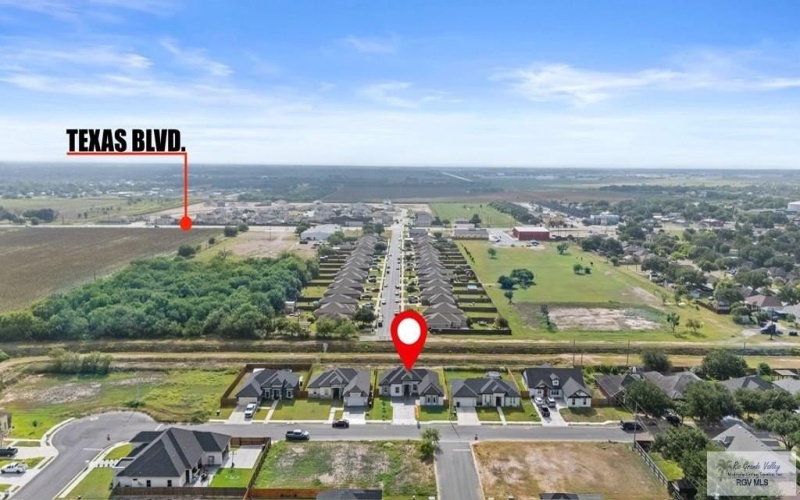 3108 TRAVIS ST., WESLACO, TX 78599, 4 Bedrooms Bedrooms, ,2 BathroomsBathrooms,Residential,For Sale,3108 TRAVIS ST.,0,29765894