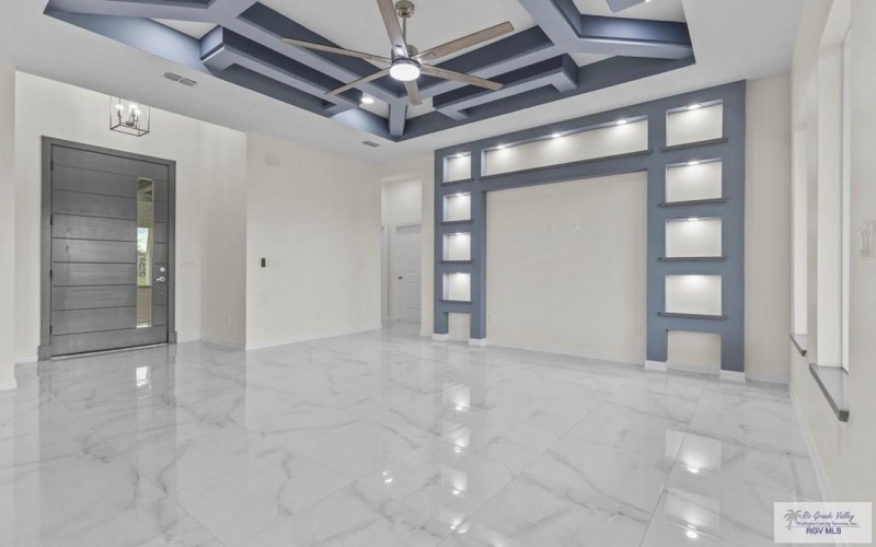 3108 TRAVIS ST., WESLACO, TX 78599, 4 Bedrooms Bedrooms, ,2 BathroomsBathrooms,Residential,For Sale,3108 TRAVIS ST.,0,29765894